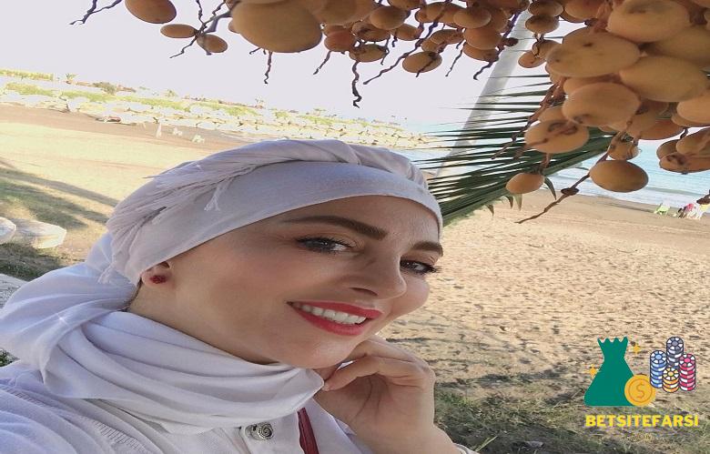درآمد این مجری چقدر است؟